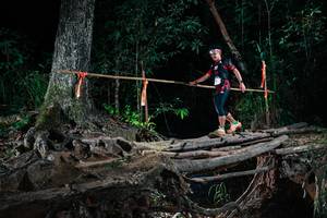 BIB: 
                            <button type="button" onclick="openModal(27455912)" class="btn btn-primary btn-sm float-right btn-popup" data-toggle="modal" data-target=".modal-high-quality">
                        <i class="fas fa-shopping-cart"></i> Add to Cart
                    </button>
                                            <button type="button" onclick="isThisMe(27455912, true)" class="btn btn-success btn-sm float-right btn-popup btn-isme hidden" data-toggle="tooltip" data-placement="bottom" title="นี่คือรูปของคุณใช่ไหม คลิกที่นี่เพื่อเอาเข้าอัลบั้ม">
                        <i class="fas fa-plus"></i> Add to album
                    </button>
                    <button type="button" onclick="isThisMe(27455912, false)" class="btn btn-warning btn-sm float-right btn-popup btn-isnotme hidden">
                        <i class="fas fa-ban"></i> Remove from album
                    </button>